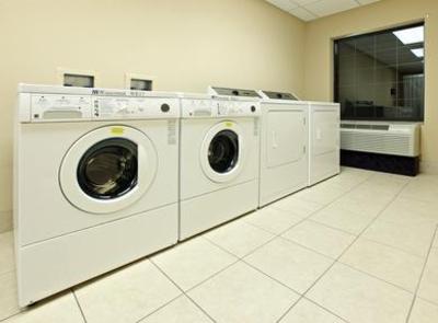 фото отеля Staybridge Suites Bentonville-Rogers