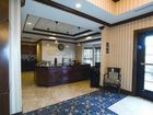 фото отеля Staybridge Suites Bentonville-Rogers