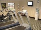 фото отеля Staybridge Suites Bentonville-Rogers