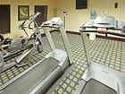 фото отеля Staybridge Suites Bentonville-Rogers