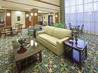 фото отеля Staybridge Suites Bentonville-Rogers