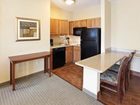 фото отеля Staybridge Suites Bentonville-Rogers