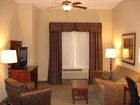 фото отеля Staybridge Suites Bentonville-Rogers