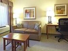 фото отеля Staybridge Suites Bentonville-Rogers