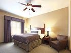 фото отеля Staybridge Suites Bentonville-Rogers