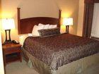 фото отеля Staybridge Suites Bentonville-Rogers