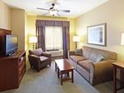 фото отеля Staybridge Suites Bentonville-Rogers