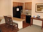 фото отеля Staybridge Suites Bentonville-Rogers