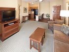 фото отеля Staybridge Suites Bentonville-Rogers