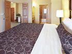 фото отеля Staybridge Suites Bentonville-Rogers