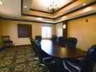 фото отеля Staybridge Suites Bentonville-Rogers