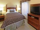 фото отеля Staybridge Suites Bentonville-Rogers