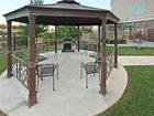 фото отеля Staybridge Suites Bentonville-Rogers