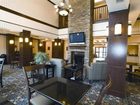 фото отеля Staybridge Suites Bentonville-Rogers