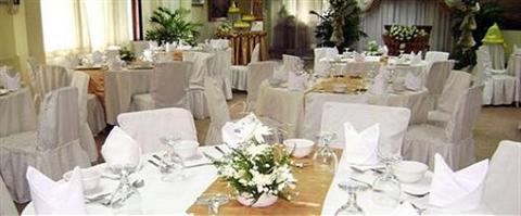 фото отеля Riverview Resort Calamba
