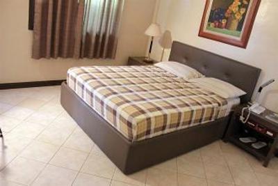 фото отеля Riverview Resort Calamba