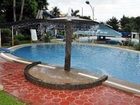 фото отеля Riverview Resort Calamba