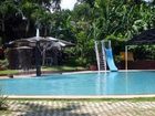 фото отеля Riverview Resort Calamba