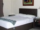 фото отеля Riverview Resort Calamba