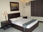 фото отеля Riverview Resort Calamba