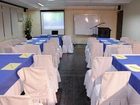 фото отеля Riverview Resort Calamba