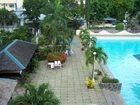 фото отеля Riverview Resort Calamba