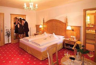 фото отеля Hotel Oswald