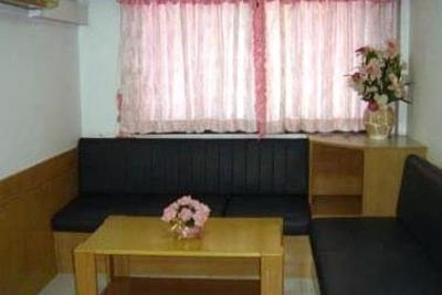 фото отеля Kaen Nakorn Hotel Khon Kaen