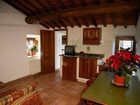 фото отеля Ca' Lucano Farmhouse Arezzo