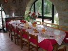 фото отеля Ca' Lucano Farmhouse Arezzo