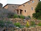 фото отеля Ca' Lucano Farmhouse Arezzo