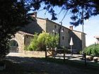 фото отеля Ca' Lucano Farmhouse Arezzo