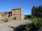 фото отеля Ca' Lucano Farmhouse Arezzo