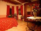 фото отеля Ca' Lucano Farmhouse Arezzo