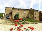 фото отеля Ca' Lucano Farmhouse Arezzo