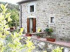 фото отеля Ca' Lucano Farmhouse Arezzo