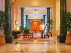 фото отеля JW Marriott Cancun Resort and Spa