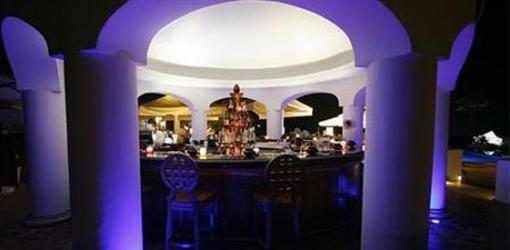фото отеля L'Amphitrite Palace