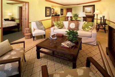 фото отеля Ocean Key Resort & Spa