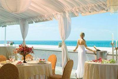 фото отеля Ocean Key Resort & Spa