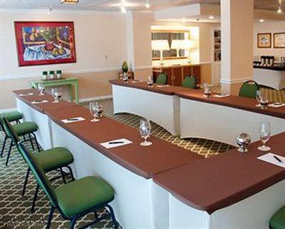 фото отеля Ocean Key Resort & Spa