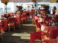 Ocean Key Resort & Spa