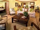 фото отеля Ocean Key Resort & Spa
