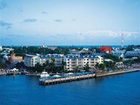 фото отеля Ocean Key Resort & Spa