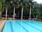 фото отеля Hacienda Darasa Garden Resort Hotel