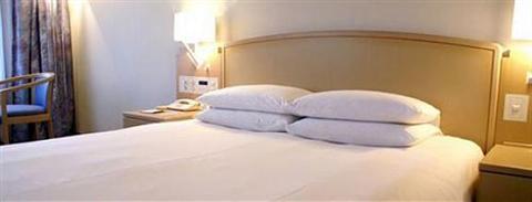 фото отеля Grandvrio Hotel Tokushima