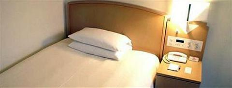 фото отеля Grandvrio Hotel Tokushima