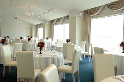 фото отеля Grandvrio Hotel Tokushima