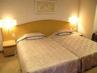 Grandvrio Hotel Tokushima