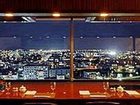 фото отеля Grandvrio Hotel Tokushima